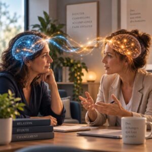 Image : epnll-webinaire-interactif-visioconférences-neurosciences-hypnose-conversationelle